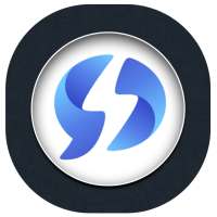 SerChat Status Guide & Share chat