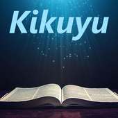 Kikuyu Bible on 9Apps