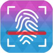 scanner prank detector money