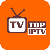 IPTV TOP icon