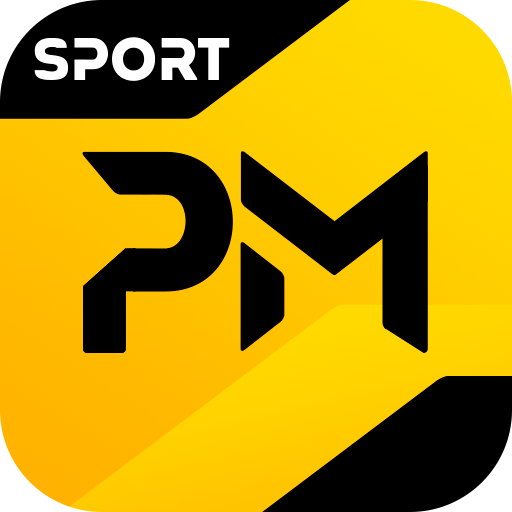 Betnewsbetter - ставки на спорт и прогнозы icon