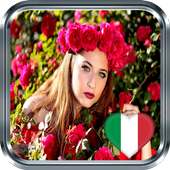 Italy Dating site - Dating Apps & Chat Rooms free on 9Apps