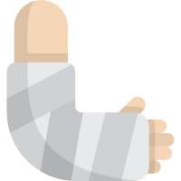 GPCs Traumatología y Ortopedia