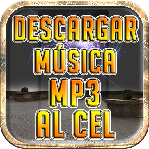 Descargar Musica Mp3 Gratis a mi Celular Guides icon