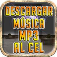 Descargar Musica Mp3 Gratis a mi Celular Guides