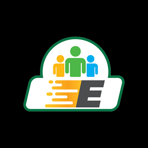 Empress Lite - MGI icon