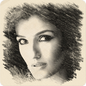 Raveena Tandon Video Songs Lyrics icon