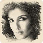 Raveena Tandon Video Songs Lyrics on 9Apps