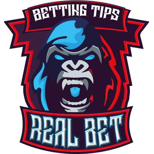 Betting Tips icon