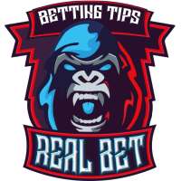 Betting Tips