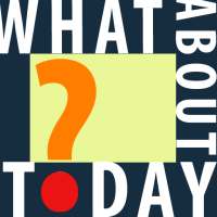What About Today? on 9Apps