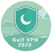New Gulf VPN 2020
