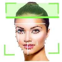 Face reader scanner– physiognomy analysis on 9Apps