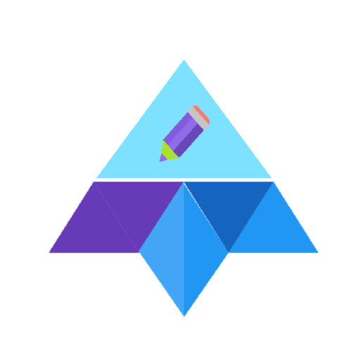 Short Notes Lite иконка