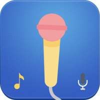 Karaoke Việt Nam - Karaoke Online on 9Apps