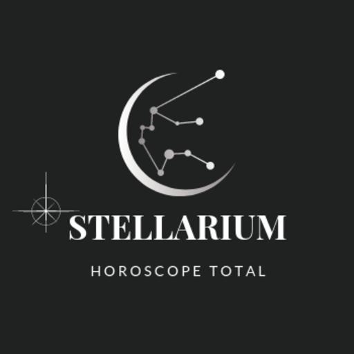 Star Zodiac Signs Matches - Free Daily Horoscope icon