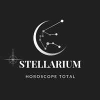 Star Zodiac Signs Matches - Free Daily Horoscope