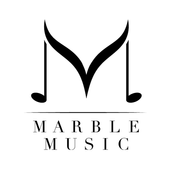 Marble Music Seward icon