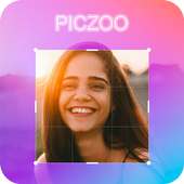 Piczoo on 9Apps