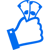 Earn Free Recharge CashMoney icon