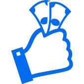 Earn Free Recharge CashMoney