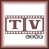 Live Tv Italia - Gratis (Free)