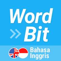 WordBit B.Inggris -layar kunci on 9Apps