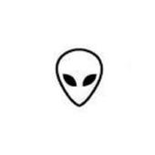 Predator Alien Hunter icon