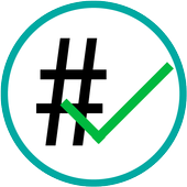 Root Checker Pro icon