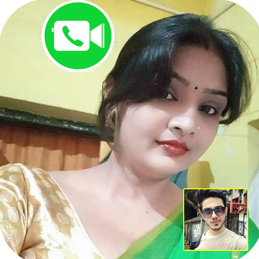 Sexy Real Girls Video Chat- Da icon