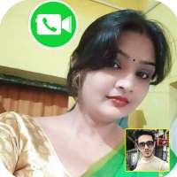 Sexy Real Girls Video Chat- Da