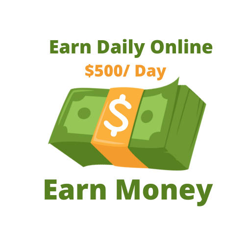 Student Reward's - Earn Rewards Daily icon