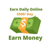 Student Reward's - Earn Rewards Daily