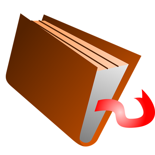 Un día como hoy (Efemérides) icon