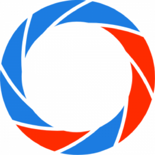 Les Baissieres Group App icon