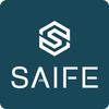 SAIFE Connect icon