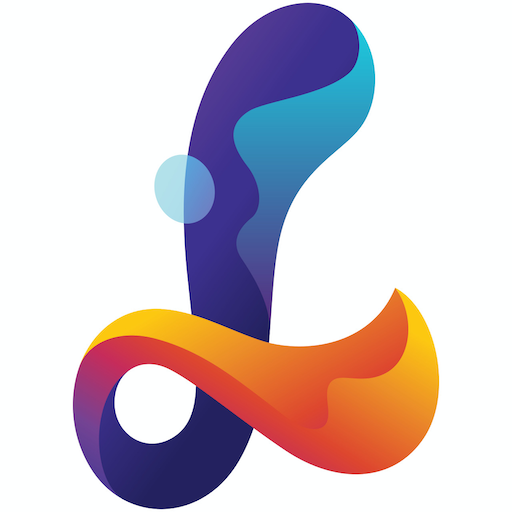 Liebe Live -Live Stream, Make Friends &amp; Earn Money icon