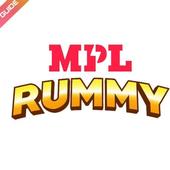 MPL pro - Mobile Premier League Games Money Guide icon