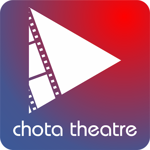 Chota Theatre icon