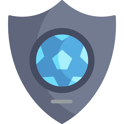 Sport VPN - Super Fast Sec Net icon