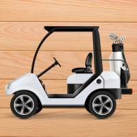 Cars educational games for boys puzzles for kids