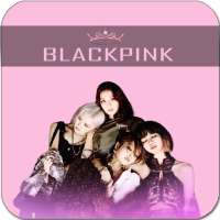 Blackpink Wallpapers Cute on 9Apps