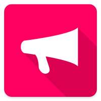 iRoar Megaphone on 9Apps