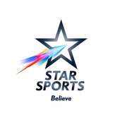 Star sports Live Cricket TV