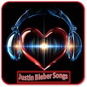 Justin Bieber Songs