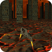 No Limit Racer: Scifi icon