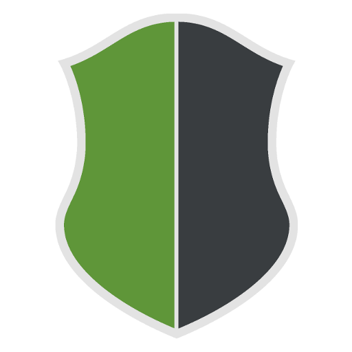 Résultats foot live Belgique icon