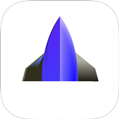 Launch Screen Lite icon