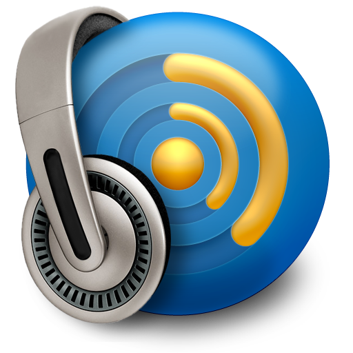 Music Player Premium icon