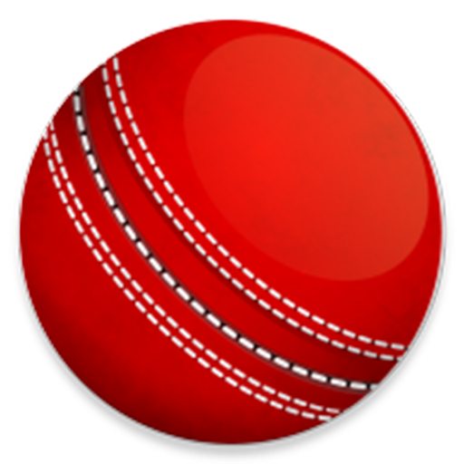 Daily Live Cricket icon